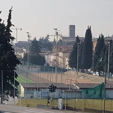 Ma Vi
